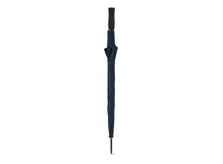 SMALL SWANSEA - Ombrello automatico da 23"