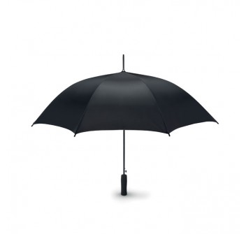 SMALL SWANSEA - Ombrello automatico da 23"