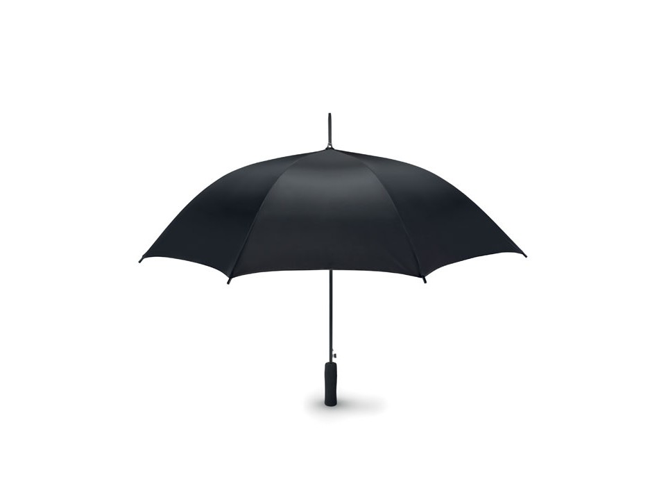 SMALL SWANSEA - Ombrello automatico da 23"