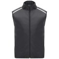 Smanicato leggero da corsa unisex Jannu