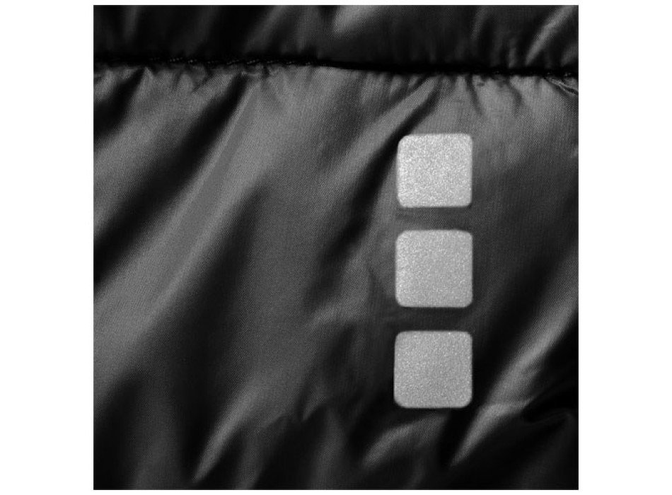 Smanicato leggero Fairview da donna