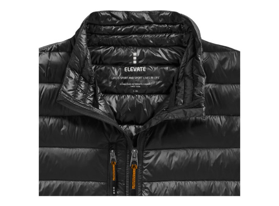 Smanicato leggero Fairview da donna