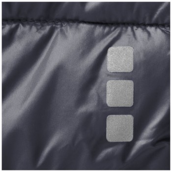 Smanicato leggero Fairview da donna