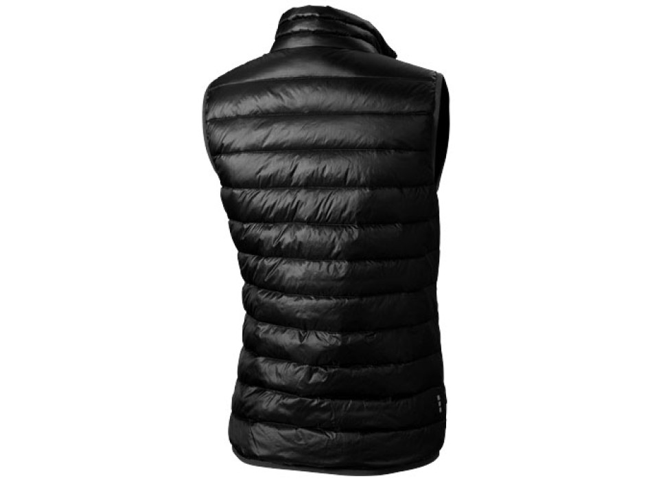 Smanicato leggero Fairview da donna