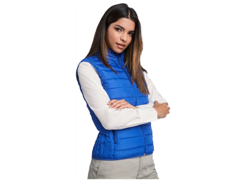 Smanicato termico da donna Oslo