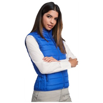 Smanicato termico da donna Oslo