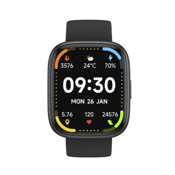 Smartwatch Prixton Alexa SWB29 