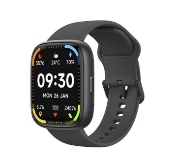 Smartwatch Prixton Alexa SWB29 