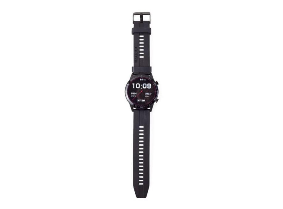Smartwatch Prixton SWB26T