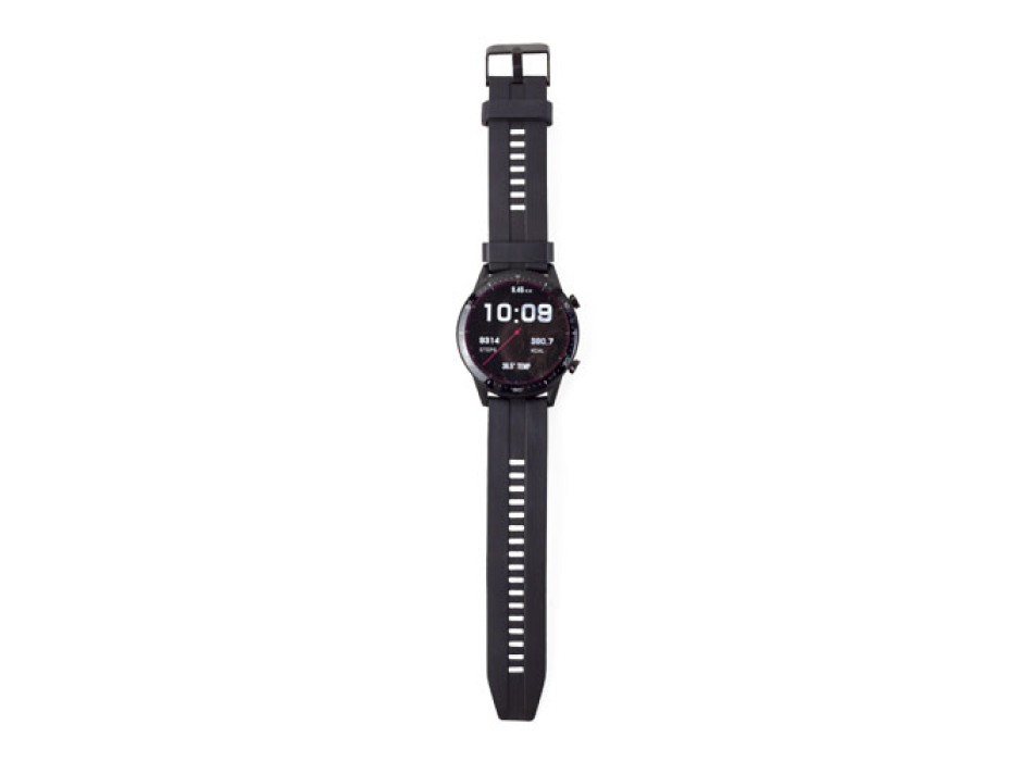 Smartwatch Prixton SWB26T