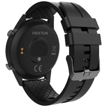 Smartwatch Prixton SWB26T