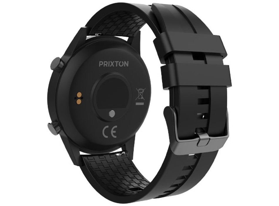 Smartwatch Prixton SWB26T
