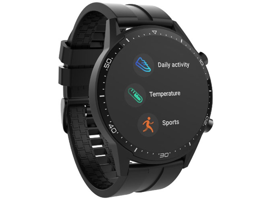 Smartwatch Prixton SWB26T