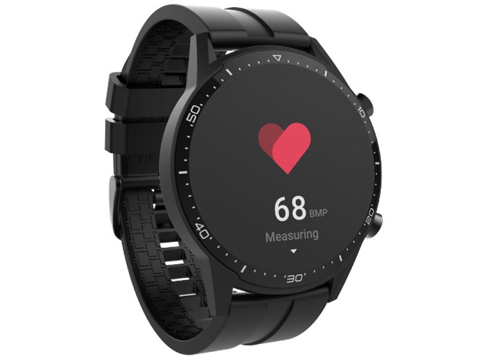 Smartwatch Prixton SWB26T