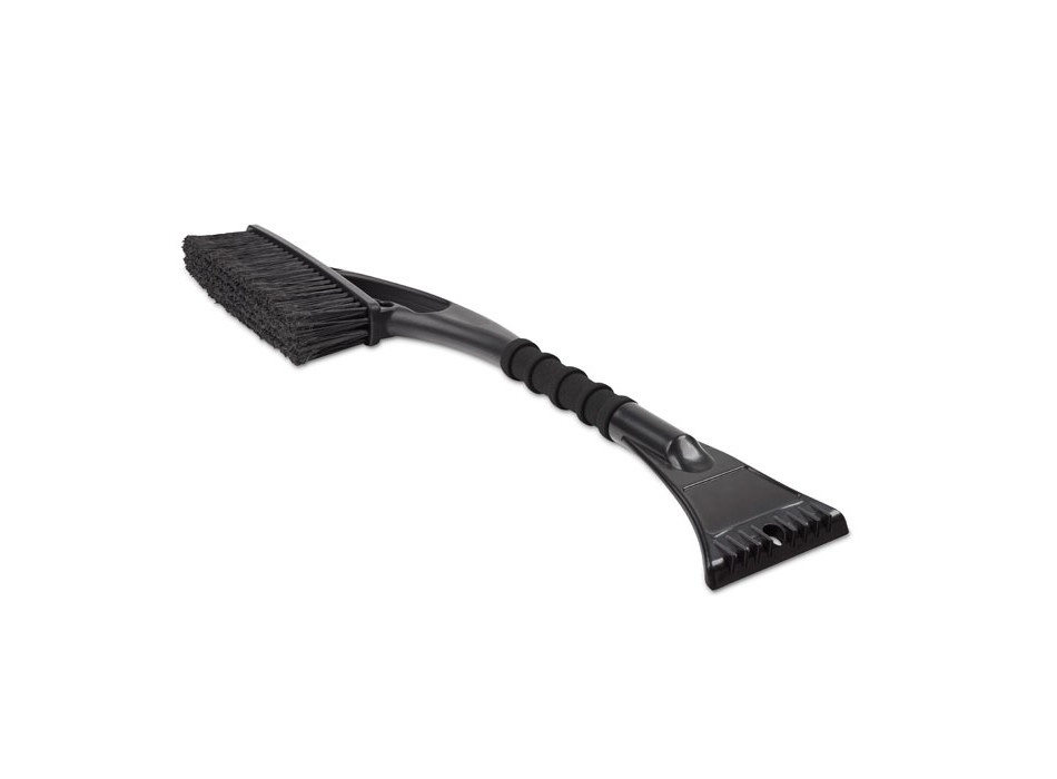 SNOW&ICE - Spazzola spazzaneve