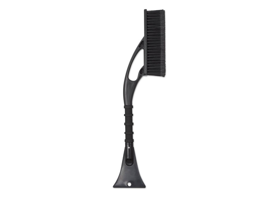 SNOW&ICE - Spazzola spazzaneve