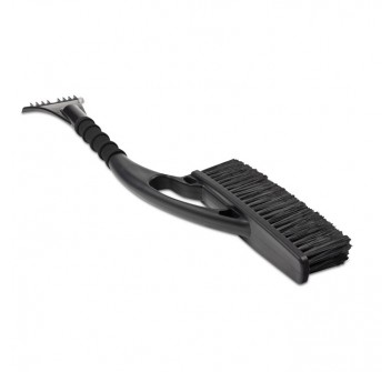 SNOW&ICE - Spazzola spazzaneve