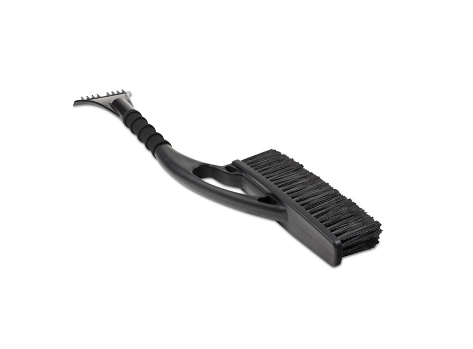 SNOW&ICE - Spazzola spazzaneve