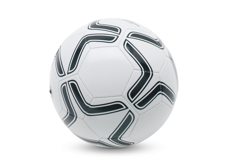 SOCCERINI - Pallone da calcio in PVC 21.5cm