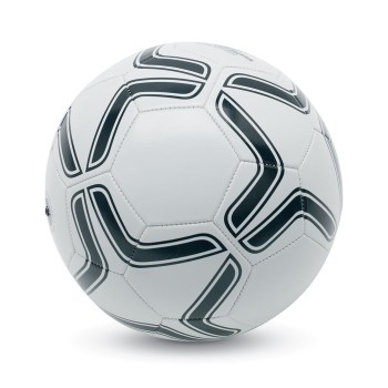 SOCCERINI - Pallone da calcio in PVC