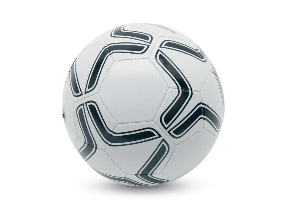 SOCCERINI - Pallone da calcio in PVC
