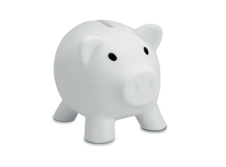 SOFTCO - Maialino salvadanaio