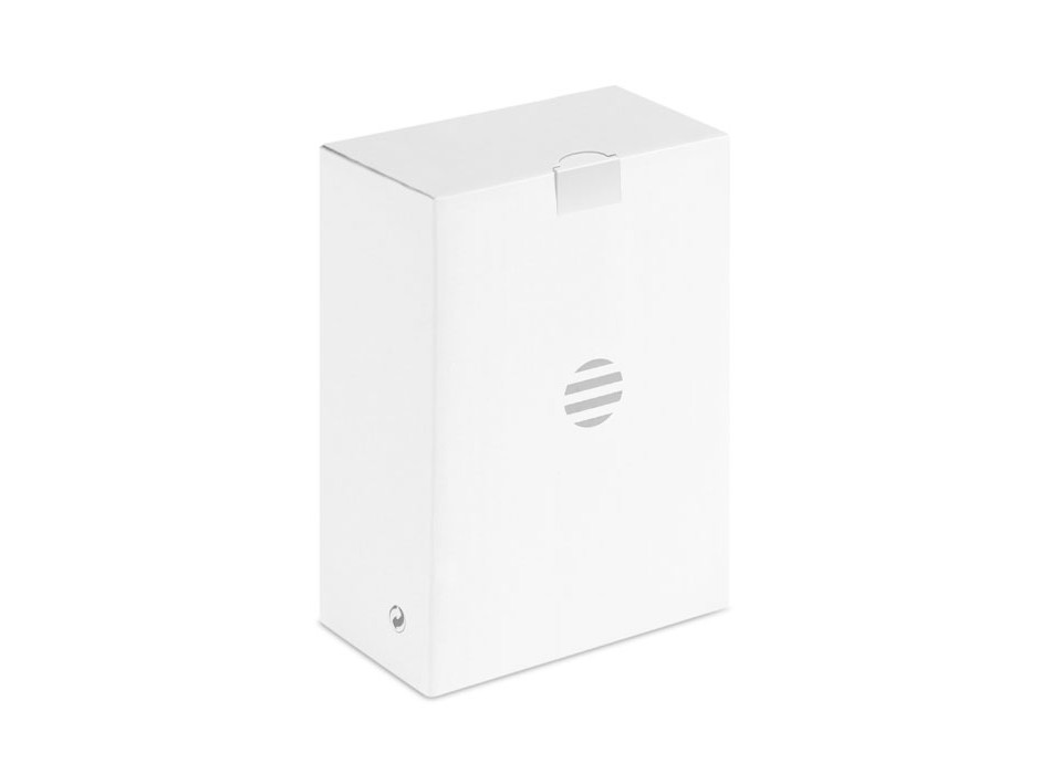 SONABOX - Portapranzo in acciaio inox