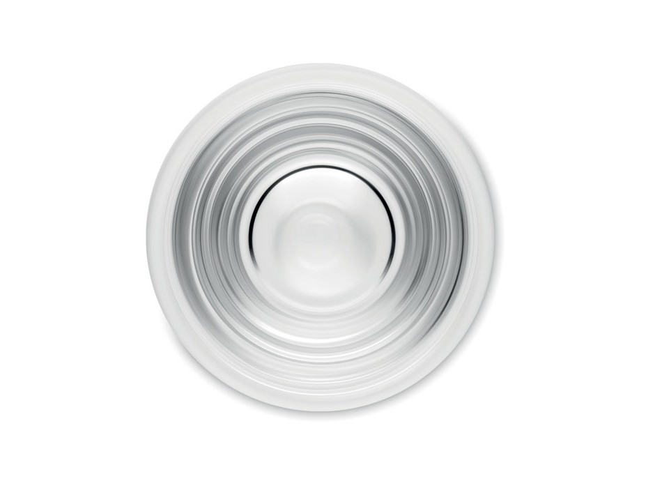 SONGO - Bicchiere da shot 28ml