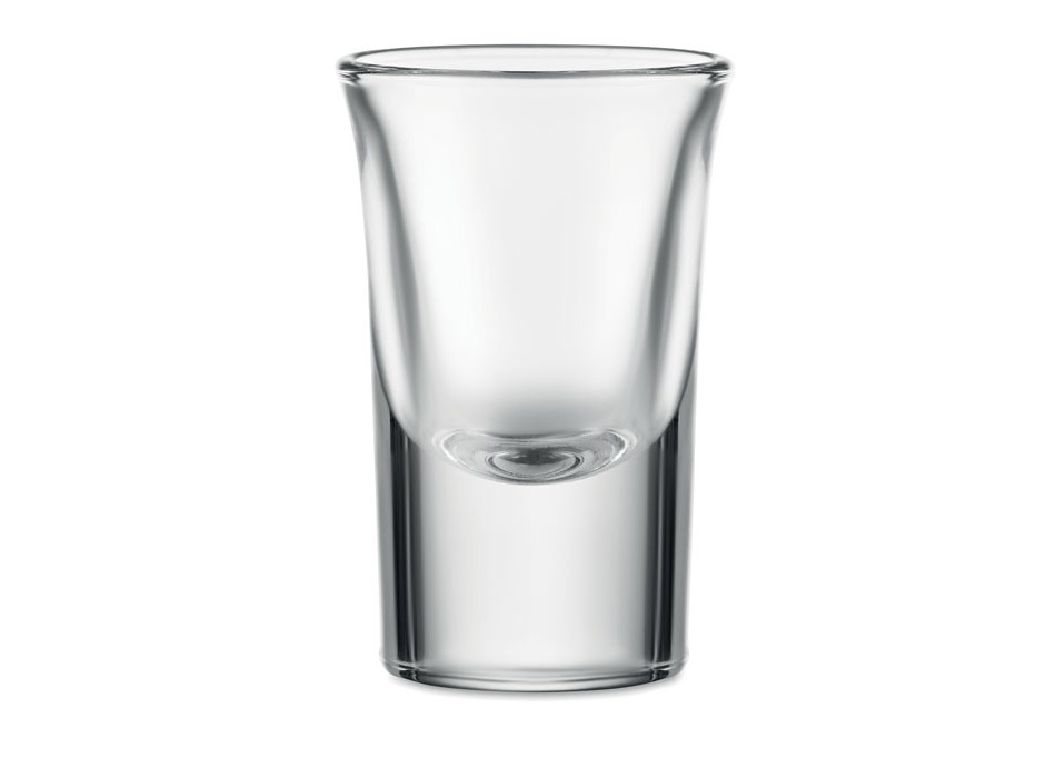 SONGO - Bicchiere da shot 28ml