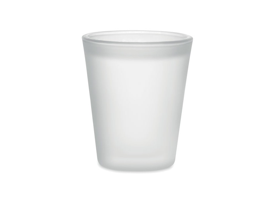 SONGOBLIM - Bicchiere a sublimazione 44ml