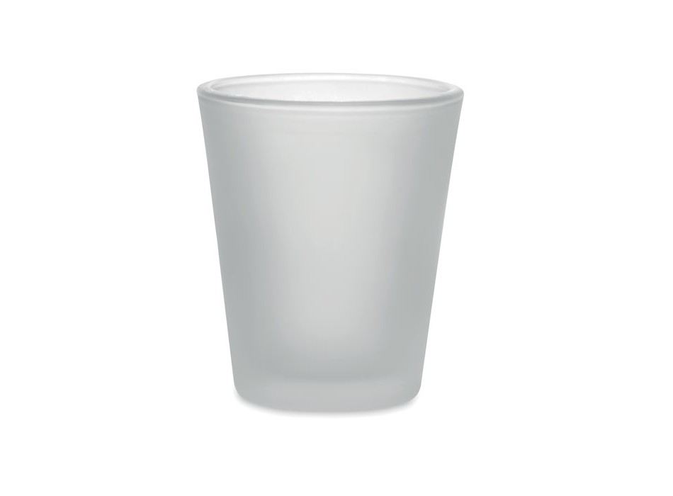 SONGOBLIM - Bicchiere a sublimazione 44ml