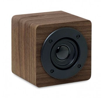 SONICONE - Speaker wireless 3W 350 mAh
