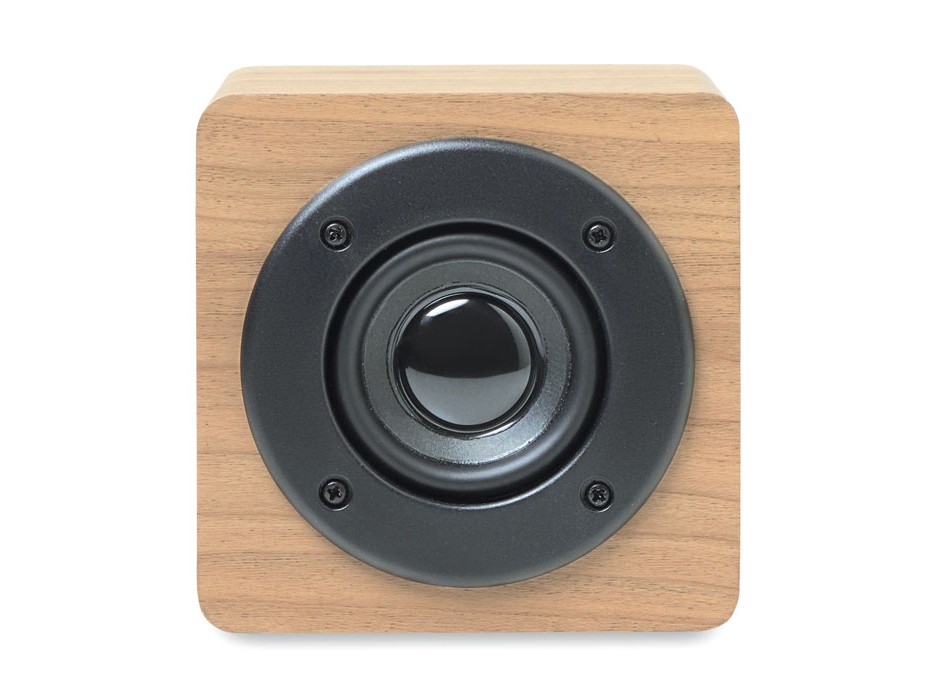 SONICONE - Speaker wireless 3W 400 mAh