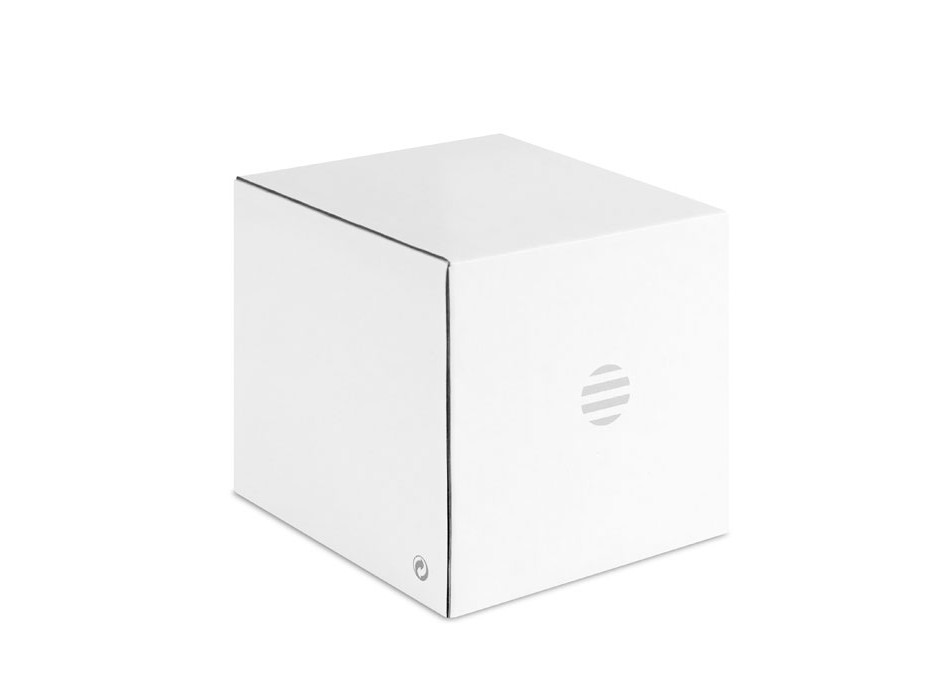 SONICONE - Speaker wireless 3W 400 mAh