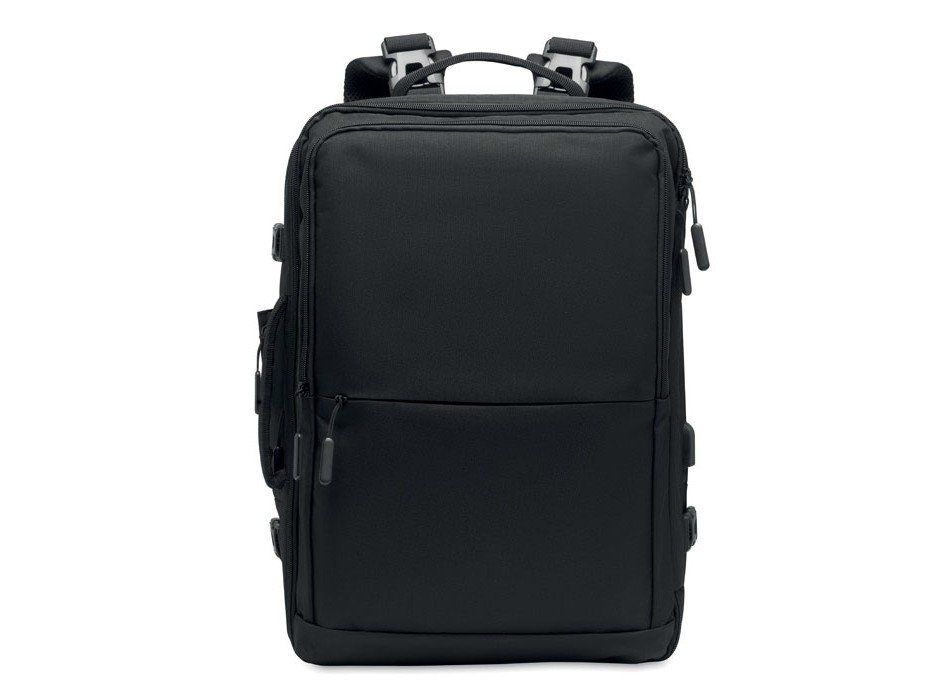 SOPHIS - Zaino 600D RPET