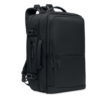 SOPHIS - Zaino 600D RPET