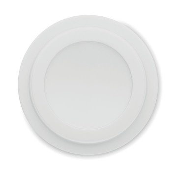 SORA - Bicchiere doppio strato PP 300