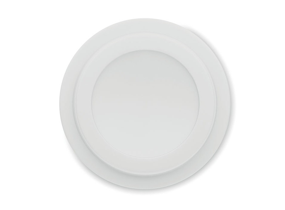 SORA - Bicchiere doppio strato PP 300