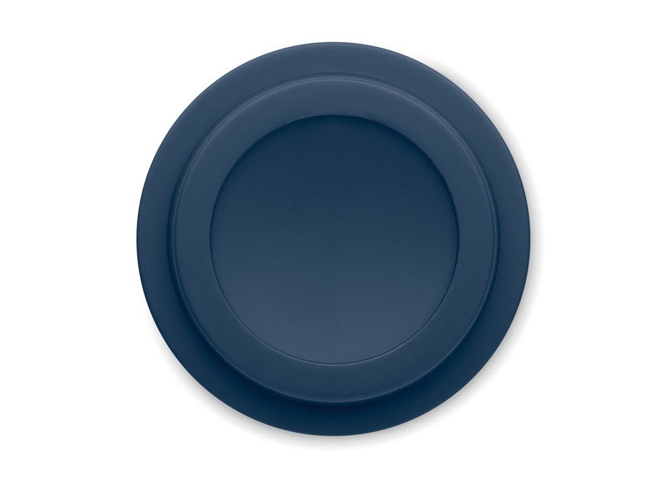 SORA - Bicchiere doppio strato PP 300