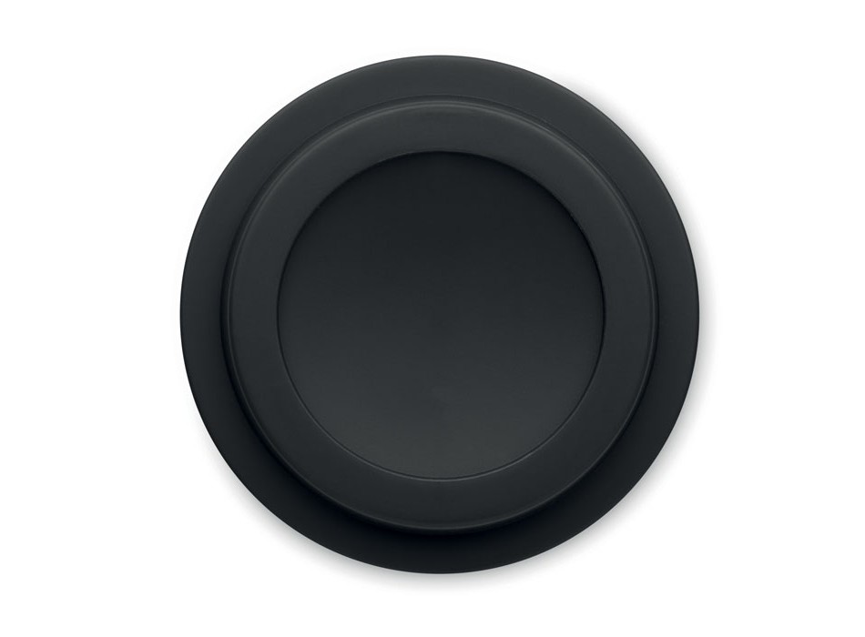 SORA - Bicchiere doppio strato PP 300