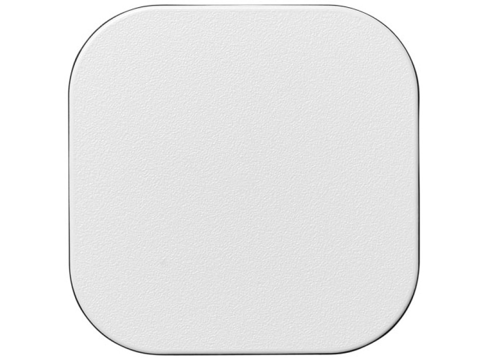 Sottobicchiere quadrato Brite-Mat®