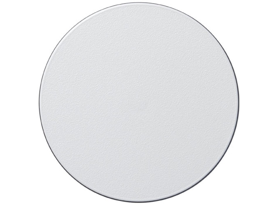 Sottobicchiere rotondo Brite-Mat®