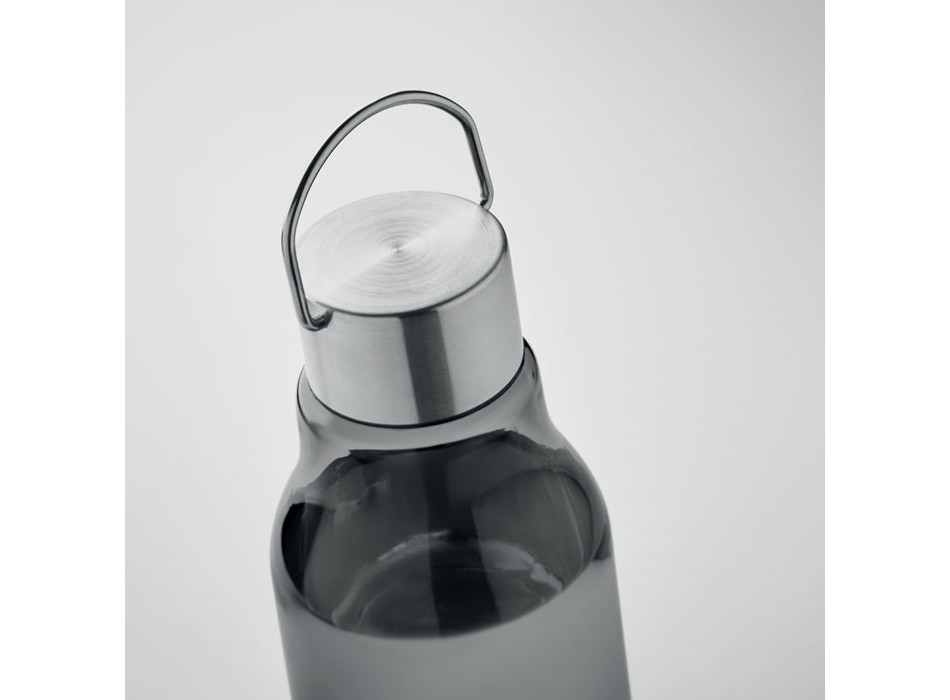 SOUND - Bottiglia Tritan Renew™ 800 ml