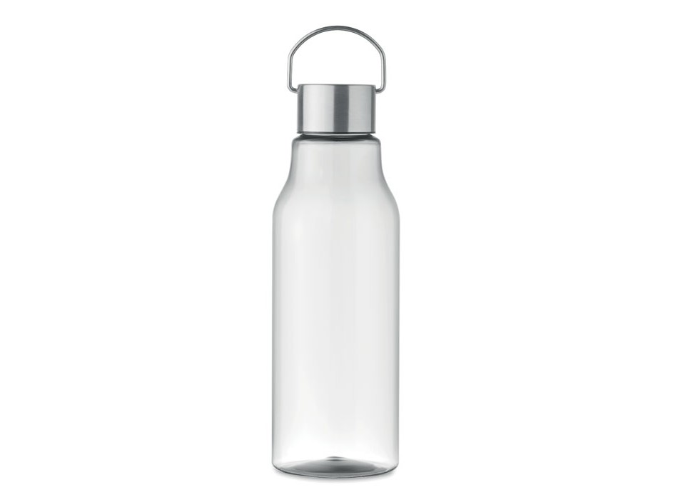 SOUND - Bottiglia Tritan Renew™ 800 ml