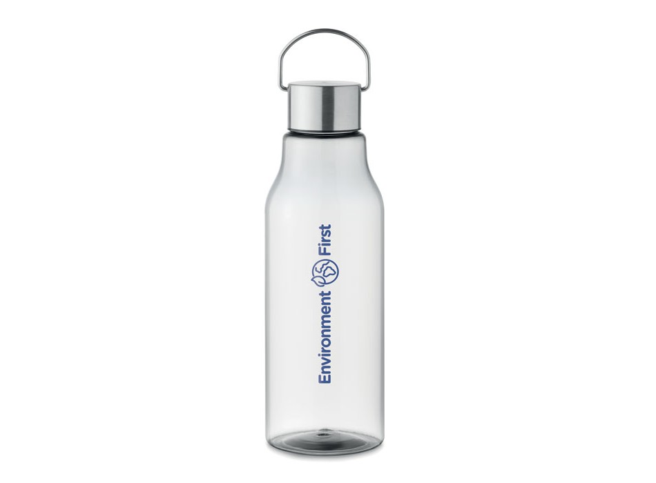 SOUND - Bottiglia Tritan Renew™ 800 ml