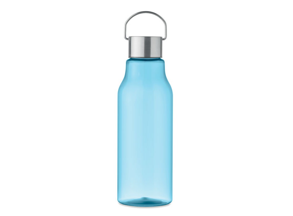 SOUND - Bottiglia Tritan Renew™ 800 ml