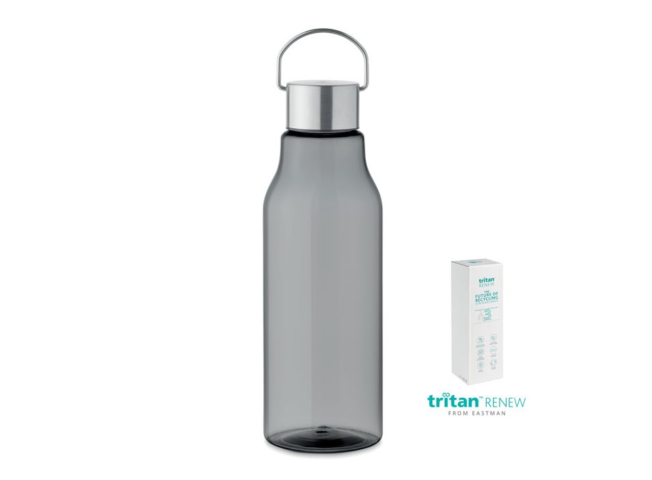 SOUND - Bottiglia Tritan Renew™ 800 ml
