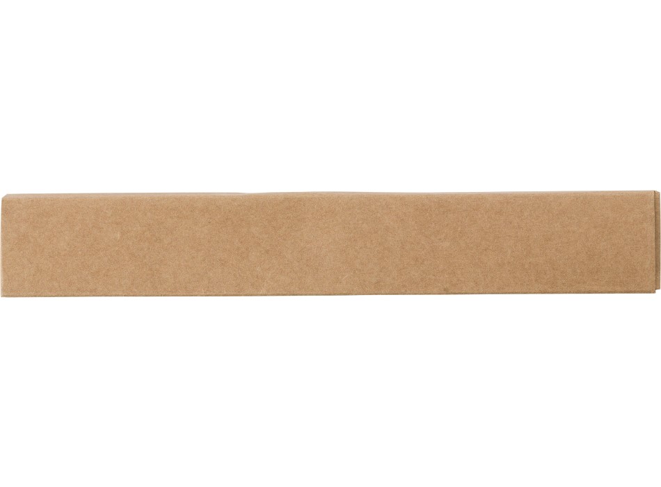 Spazzolino da denti in bamboo Joe