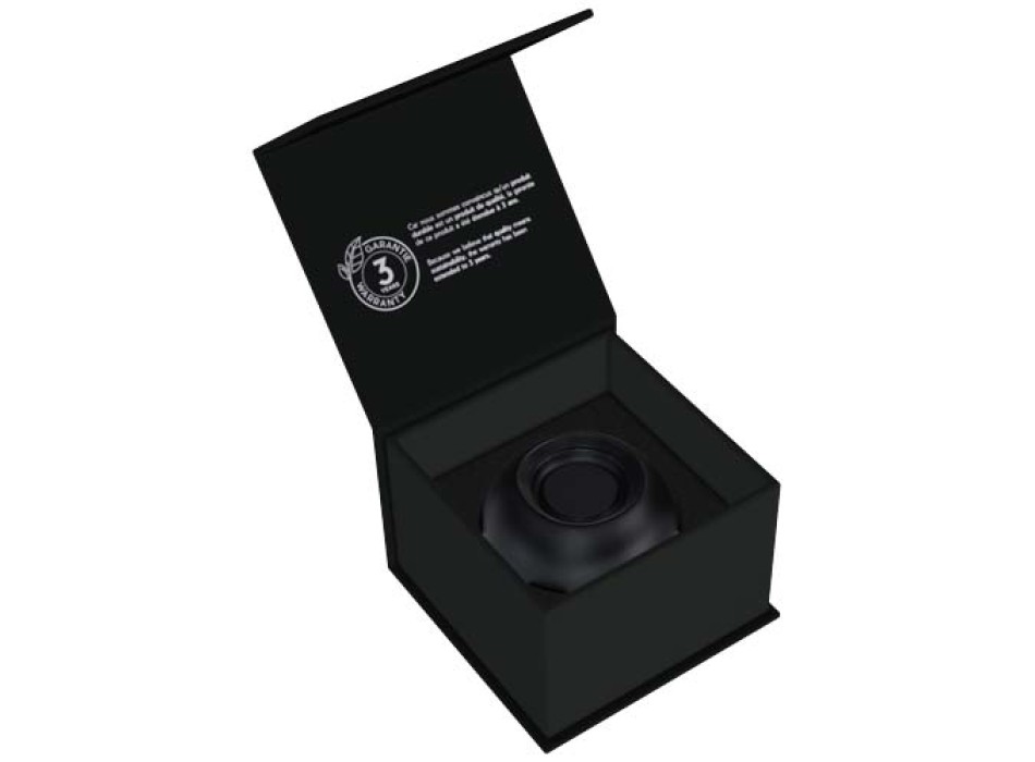 Speaker Bluetooth® impermeabile da 10 W SCX.design S42