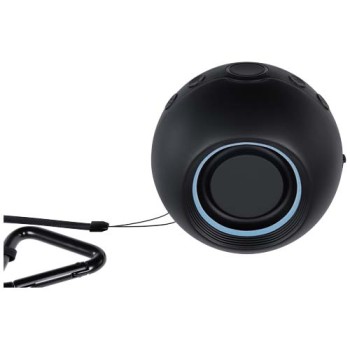 Speaker Bluetooth® impermeabile da 10 W SCX.design S42